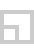Lightful Imagery Logo Lightful Imagery Logo